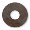 GUARNIZIONE X CAMPANA OLIVER DIAM. D.58x23x2,5 COMMERCIALE 188