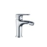 MISCELATORE BIDET 11/4 BETA DUEMMEGGI ITALY BT 110