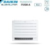 CONDIZIONATORE U.I. CONSOLE  FVXM35A9 12000 BTU R-32  DAIKIN