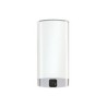 SCALDABAGNO ELETTRICO ARISTON VELIS LT 50 VERTICALE GARANZIA 5 ANNI