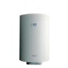 SCALDABAGNO ELETTRICO PERLA  LT 100 VERTICALE FLANGIATO GARANZIA 3 ANNI