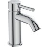 MISCELATORE LAVABO IDEAL STANDARD CERALINE BC193