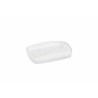 LEILA P/SAPONE BIANCO
