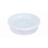 JUICE P/SAPONE BIANCO