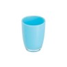 JUICE P/SPAZZOLINI AZZURRO