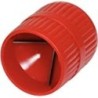 SMUSSATORE ALESATORE  X TUBI 508125