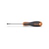 CACCIAVITE TG P. NERA 6x100 3COMPONENTI