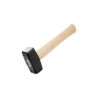 MAZZETTA STANDARD CON MANICO KG. 1