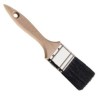 PENNELLESSE PIATTE MM40