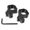 ANELLO PRESSATRICE PER DIAMETRO 50