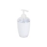 JUICE DISPENSER BIANCO