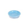 JUICE P/SAPONE AZZURRO