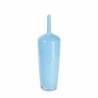 JUICE P/SCOPINO AZZURRO