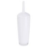 JUICE P/SCOPINO BIANCO