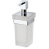 DOSATORE APPOGGIO LINEA G SERIE DIVA