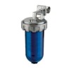 DOSATORE POLIFOSFATO LIQUIDO VOLUMETRICO PROPORZIONALE DA 1/2 FF AKUANET