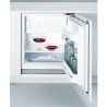 FRIGO INCASSO INDESIT SOTTO TOP