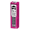 COLLA PER PVC  TANGIT GR.125