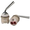CARTUCCIA 154 ZUCCHETTI ISY MM38 X H54