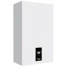 CALDAIA CONDENSAZIONE FERROLI BLUEHELIX ALPHA 28 C KW  METANO