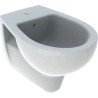BIDET COLIBRI' 2 EX  POZZI GINORI SOSPESO ORA GEBERIT