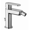 MISCELATORE BIDET'  CANDY PAFFONI  SCARICO AUTOMAITO DA 1"1/4 CA135CR