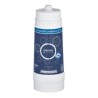 FILTRO  RICAMBIO CARBONI ATTIVI GROHE BLUE CAPACITA\' 3000 LT. COD.40547001
