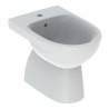BIDET SELNOVA  GEBERIT