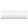 CONDIZIONATORE INVERTER 12000 BTU UNITA' INTERNA FLEXIS-MB  BIANCO  HAIER R32 AS35S2SF1FA-MW