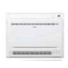 CONDIZIONATORE CONSOLE AF35S2SD1FA  INVERTER 12000 HAIER UNITA' INTERNA  R32