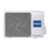 CONDIZIONATORE  UNITA' ESTERNA  1U35S2SM1FA-2  R32  INVERTER 12000 HAIER