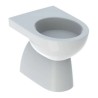 VASO SELNOVA GEBERIT SC.PAVIMENTO