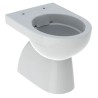 VASO SELNOVA GEBERIT SC.PAV  SENZA BRIDA RIMFREE
