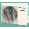 CONDIZIONATORE PANASONIC  3 ATT  CU-3Z68TBE R32  UNITA'  ESTERNA