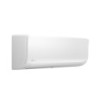 CONDIZIONATORE MIDEA XTREME PRO INVERTER 12000 UNITA INTERNA
