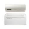 CONDIZIONATORE INTERNO SENZA UNITA\' ESTERNA UNICO TWIN- WALL S1 9000BTU UNITA\' INTERNA  R410 COD.01996