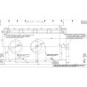 CONDIZIONATORE INTERNO SENZA UNITA' ESTERNA UNICO AIR 25 SF EVA 9000 BTU  INVERTER SOLO FREDDO R 32 COD.02094
