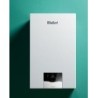 CALDAIA CONDENSAZIONE VAILLANT VMI 30 CS/1-5  ERP SERIE ECOTEC plus VMI con bollitore