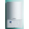 CALDAIA CONDENSAZIONE VAILLANT VMW 236/5-3+ ERP SERIE ECOTEC PRO METANO