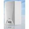 CALDAIA CONDENSAZIONE ITALTHERM 24 KW