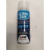 IGIENIZZANTE SANIFICANTE CLIMASAN  ML.400