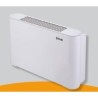 VENTILCONVETTORE JOLLY TOP 3V VM MOD. 150 FERROLI