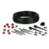 KIT MICRO-IRRIGAZ. (X 12VASI)
