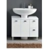 MOBILE COPRI COLONNA CM 72 X H 62 X P.42,5