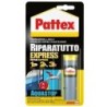 AQUASTOP PATTEX GR.48