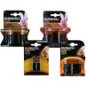 BATTERIE 9 v.ALCALINE DURACELL