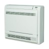 CONDIZIONATORE U.I. CONSOLE  FVXM25F 9000 BTU R-32  DAIKIN