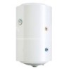SCALDABAGNO LT.80 SWING PLUS MIX HEATING ORINZZONTALE TERMOELETTRICO DX FERROLI/ISEA GARANZIA 5 ANNI
