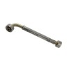 FLESSIBILE PER GALLEGGIANTE GEBERIT CON RIVESTIMENTO IN PVC
241.289.00.1