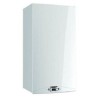 CALDAIA CONDENSAZIONE ARISTON HS PREMMIUM 30 FF  METANO/GPL